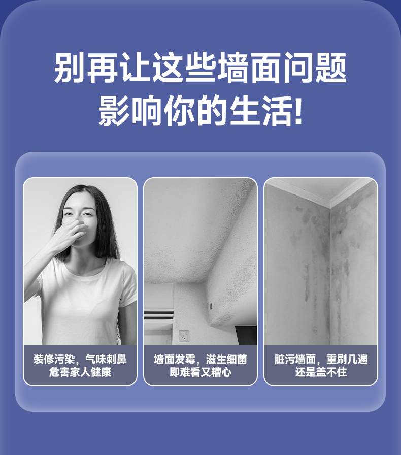 bodog官网 - 相信品牌的力量