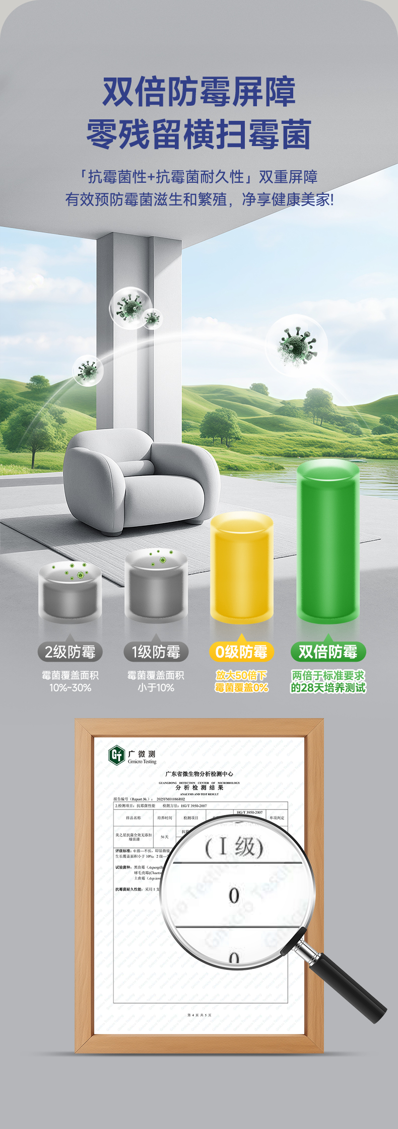 bodog官网 - 相信品牌的力量