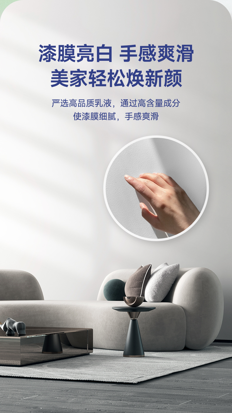 bodog官网 - 相信品牌的力量