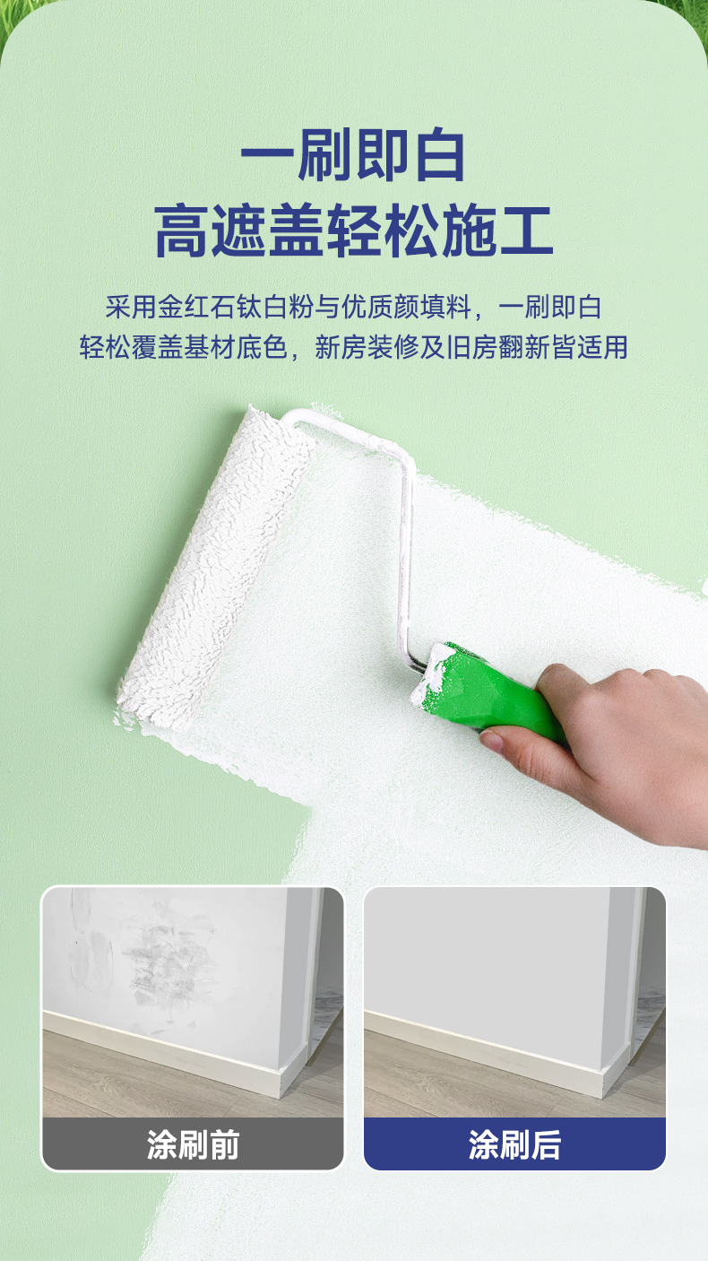 bodog官网 - 相信品牌的力量