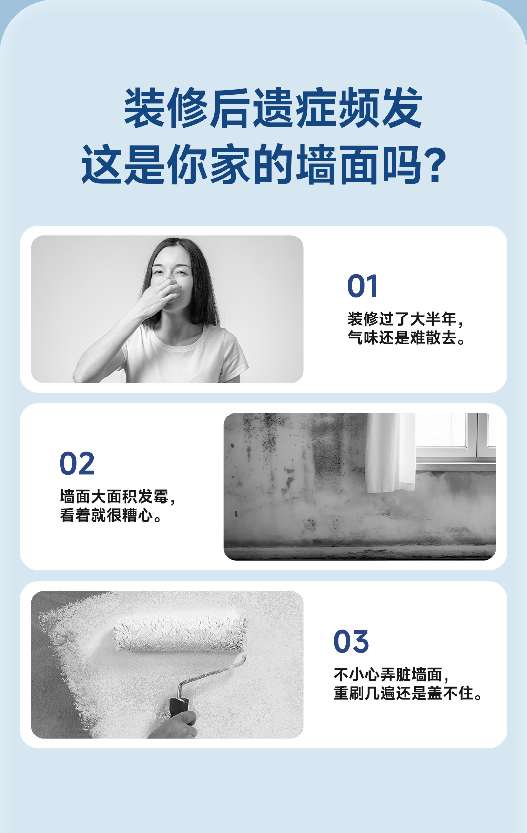 bodog官网 - 相信品牌的力量