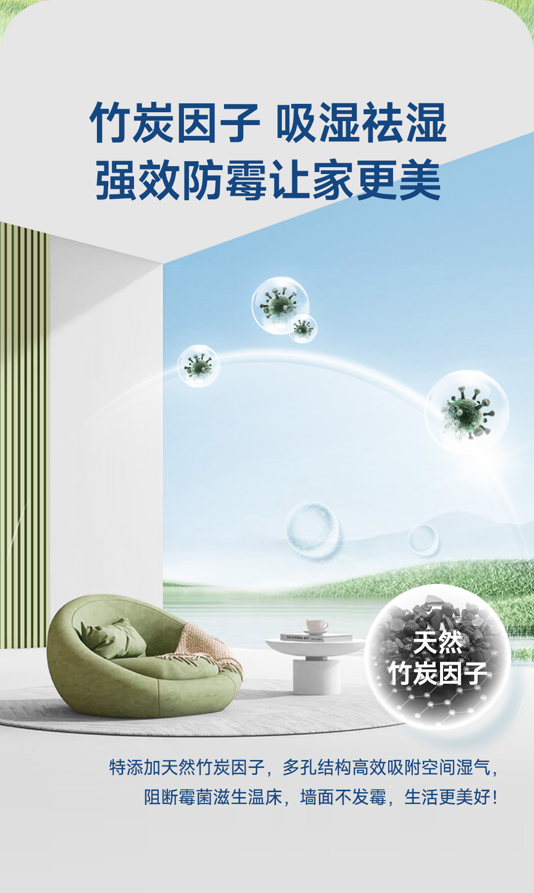 bodog官网 - 相信品牌的力量