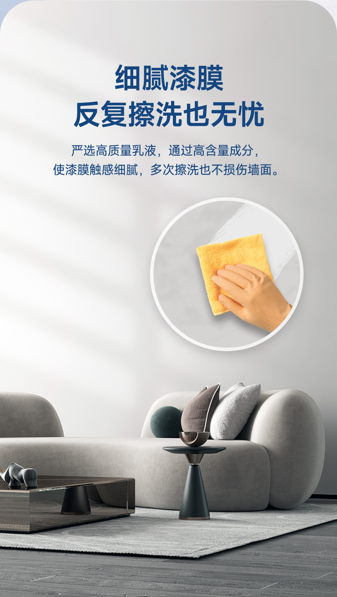 bodog官网 - 相信品牌的力量