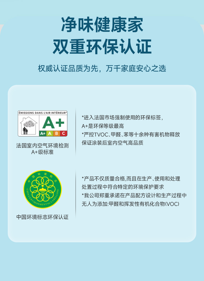 bodog官网 - 相信品牌的力量