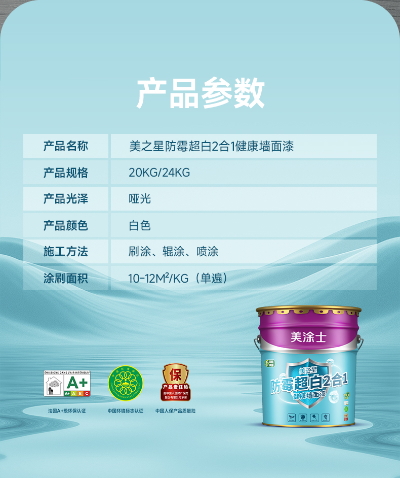 bodog官网 - 相信品牌的力量