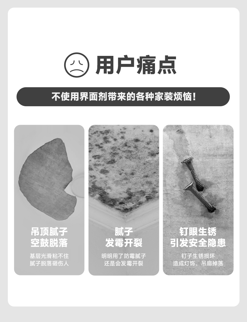 bodog官网 - 相信品牌的力量