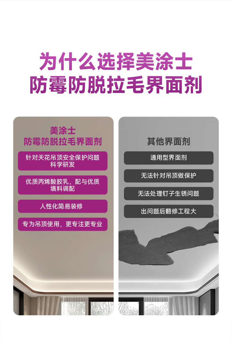 bodog官网 - 相信品牌的力量