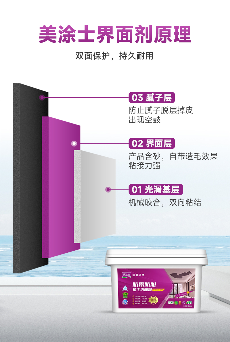 bodog官网 - 相信品牌的力量