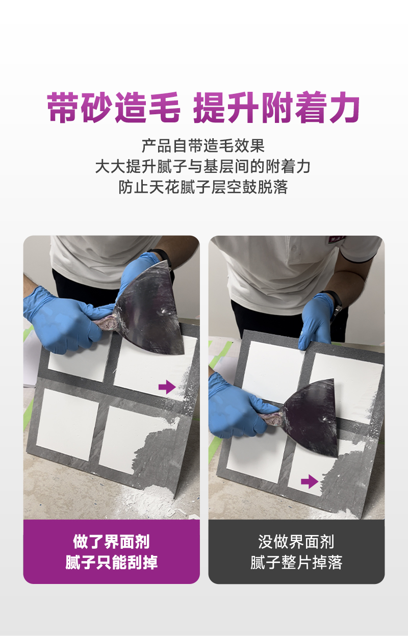 bodog官网 - 相信品牌的力量