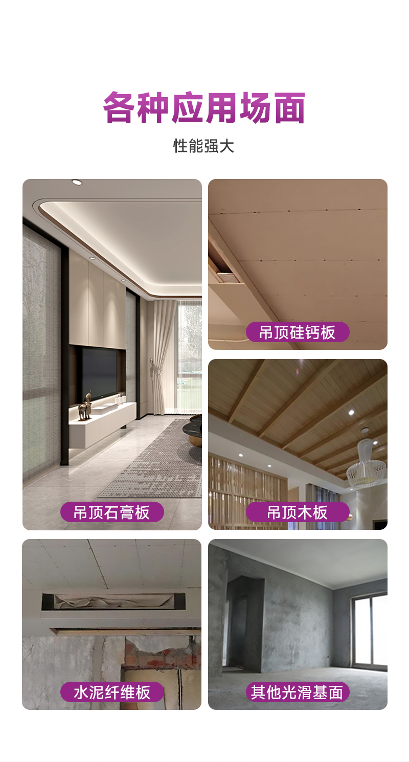 bodog官网 - 相信品牌的力量