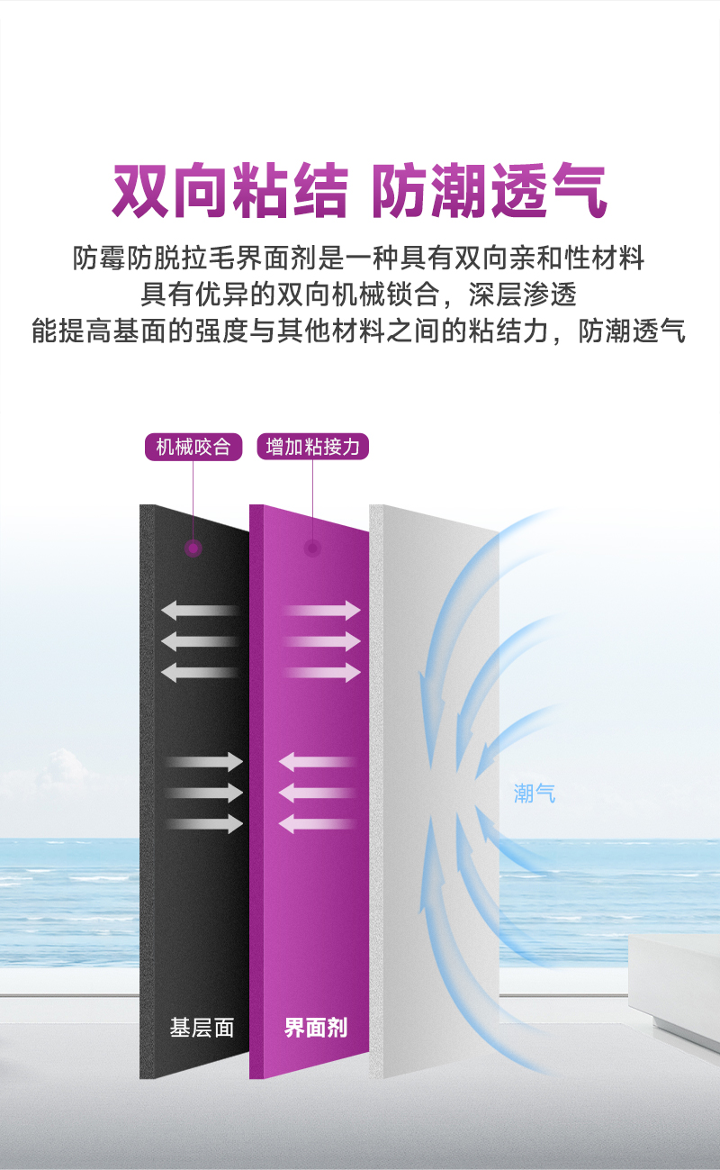 bodog官网 - 相信品牌的力量