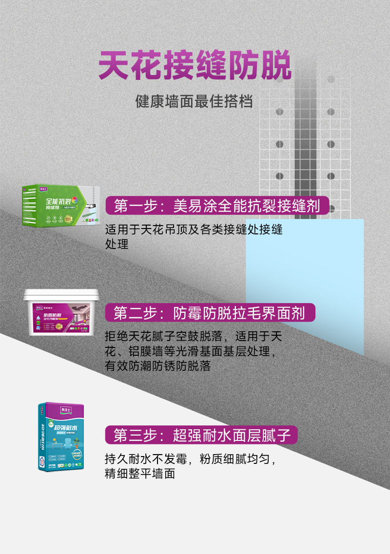 bodog官网 - 相信品牌的力量