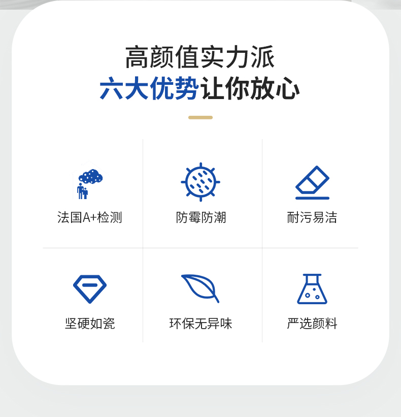 bodog官网 - 相信品牌的力量