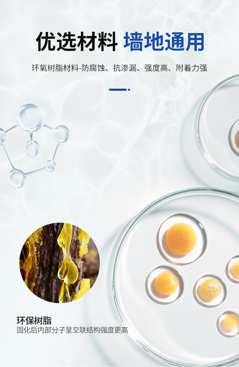 bodog官网 - 相信品牌的力量