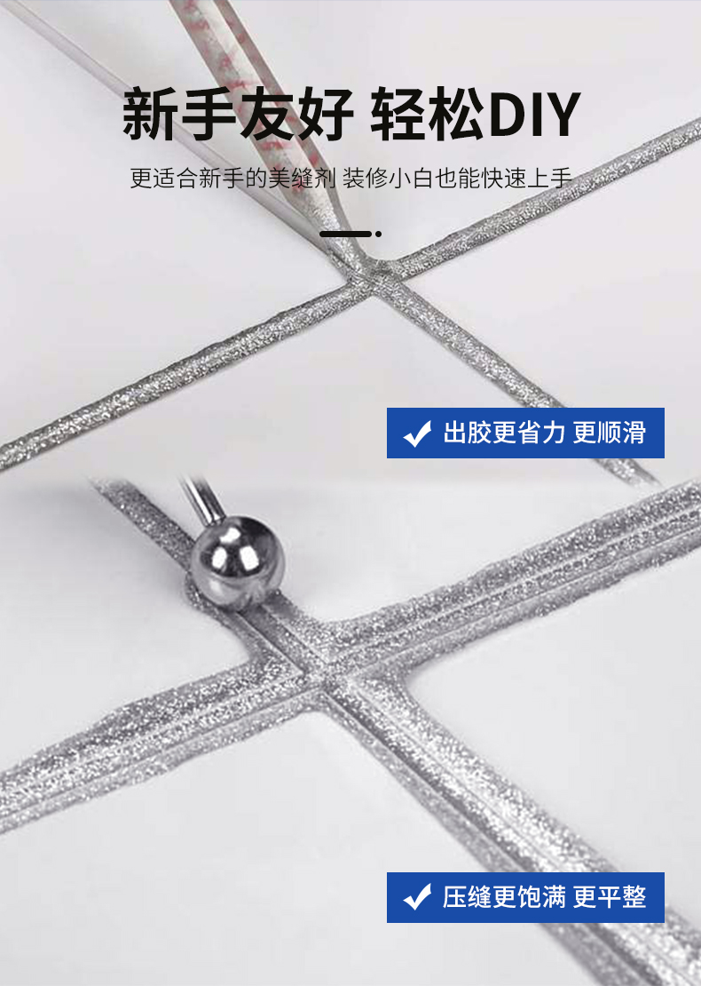 bodog官网 - 相信品牌的力量