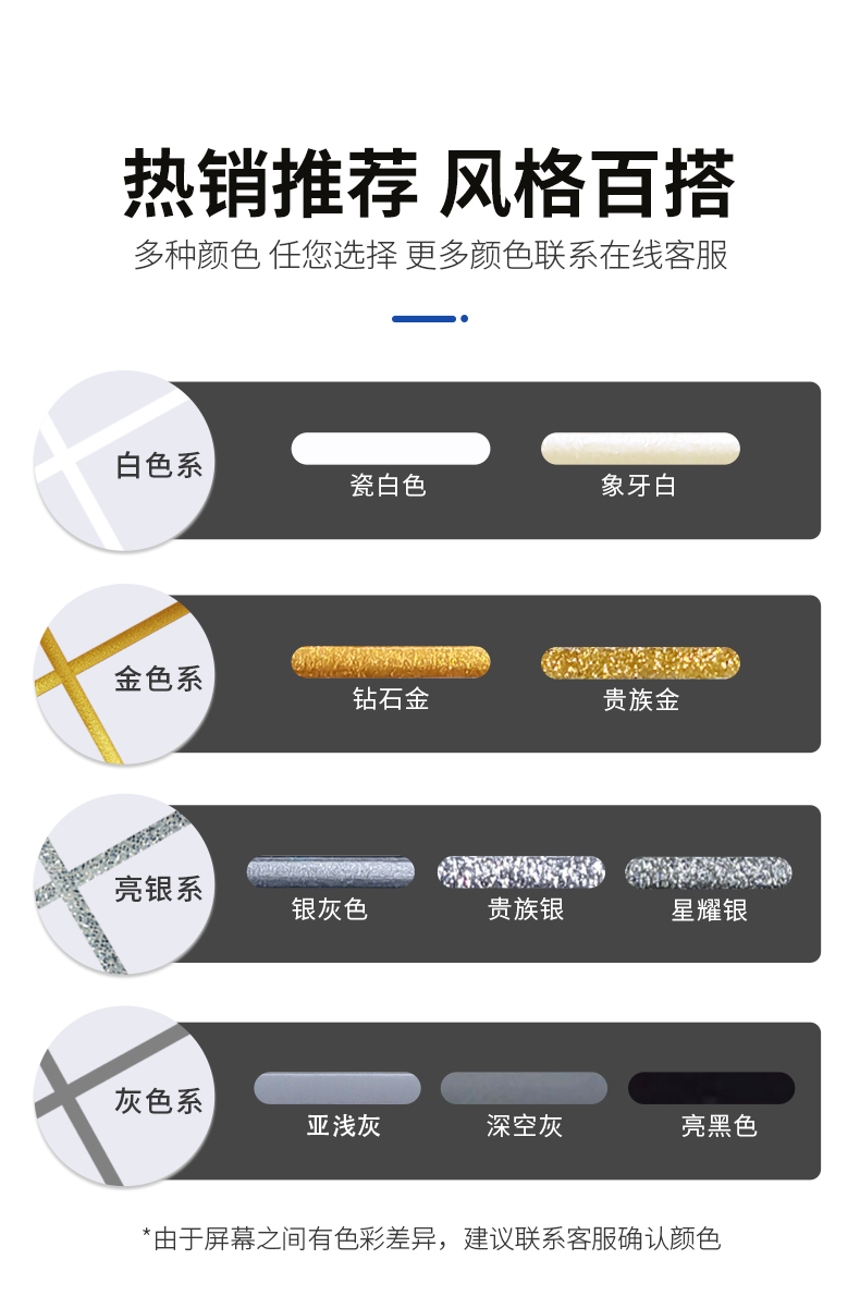 bodog官网 - 相信品牌的力量