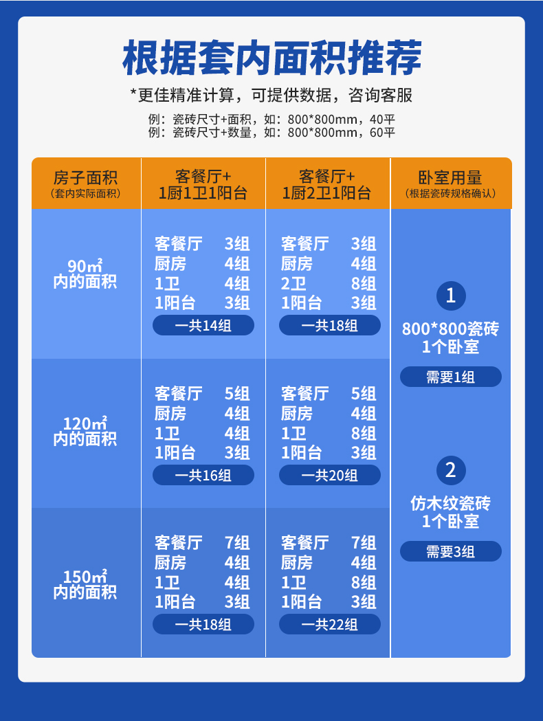bodog官网 - 相信品牌的力量