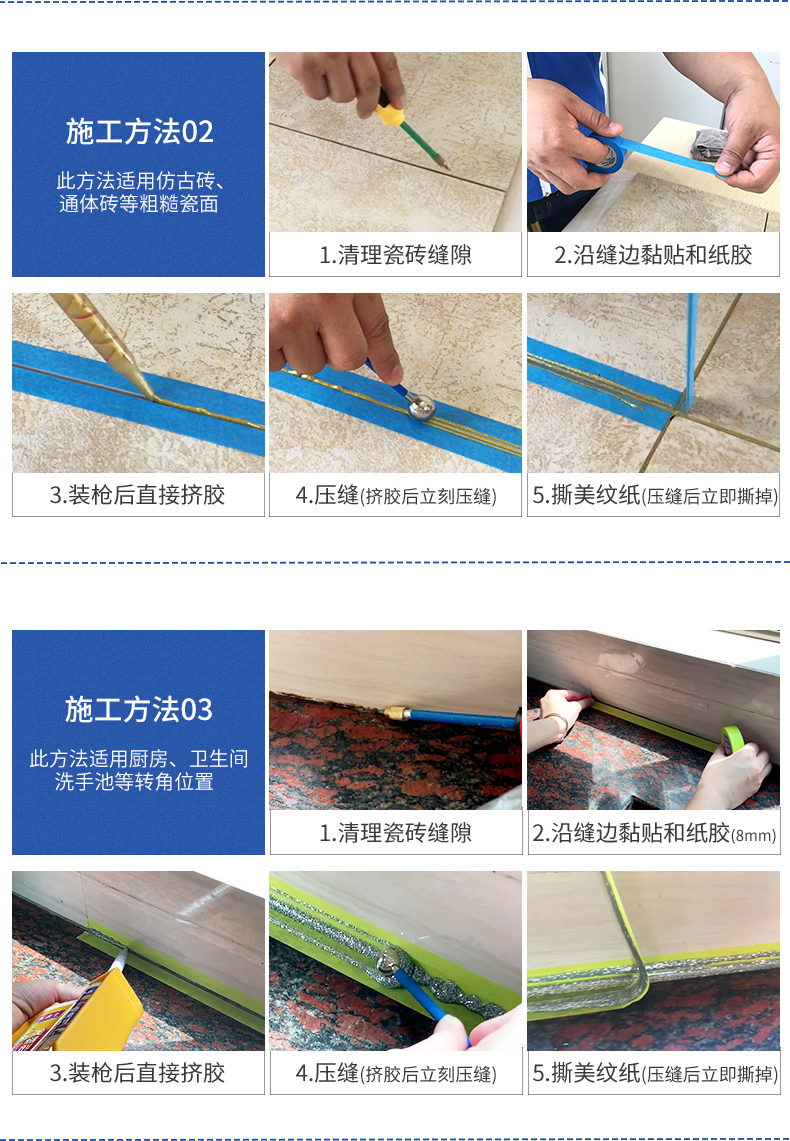 bodog官网 - 相信品牌的力量