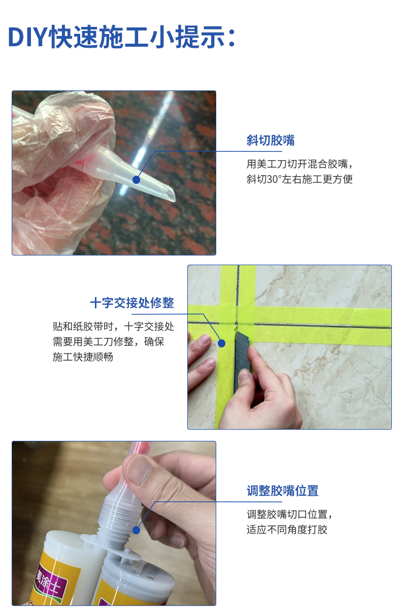 bodog官网 - 相信品牌的力量