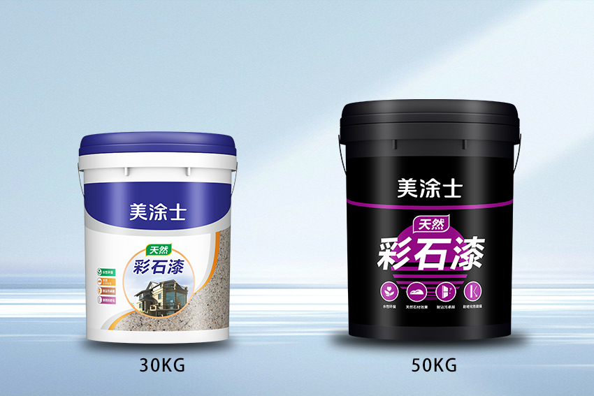 bodog官网 - 相信品牌的力量