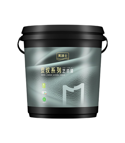 bodog轻颜艺术漆