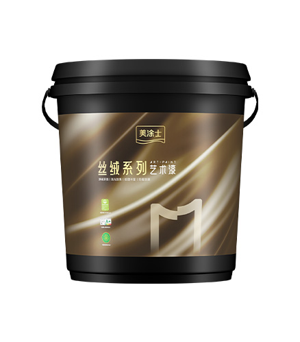 bodog炫彩二代天鹅绒