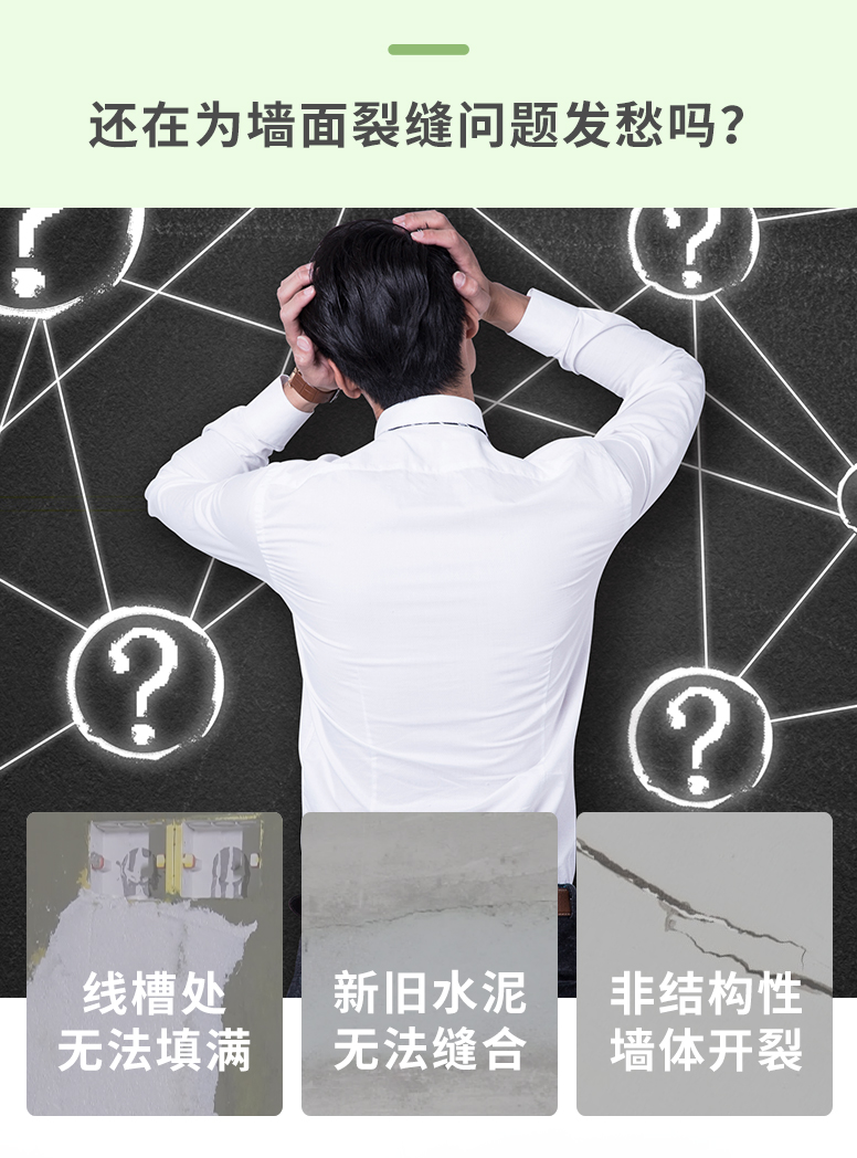 bodog官网 - 相信品牌的力量