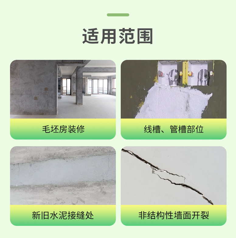 bodog官网 - 相信品牌的力量