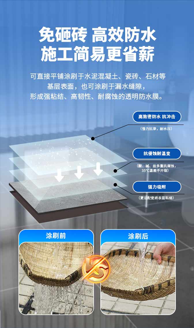 bodog官网 - 相信品牌的力量
