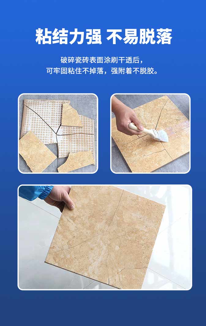 bodog官网 - 相信品牌的力量