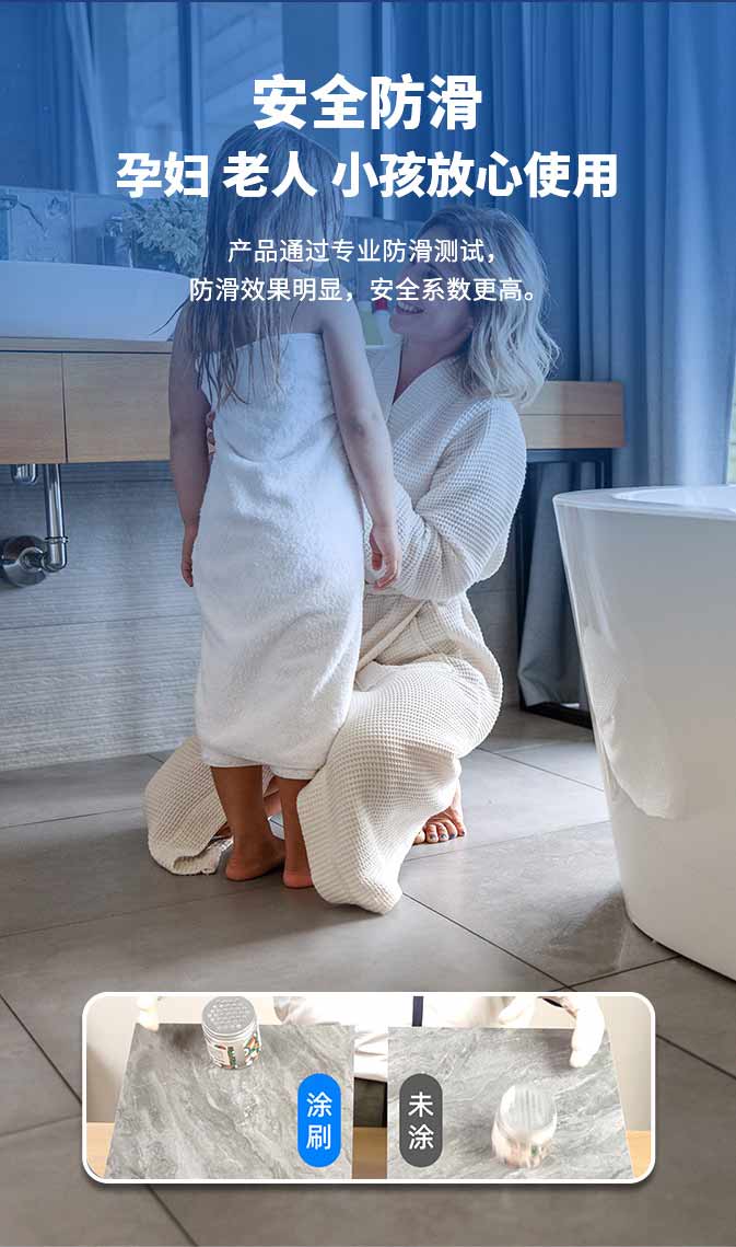 bodog官网 - 相信品牌的力量