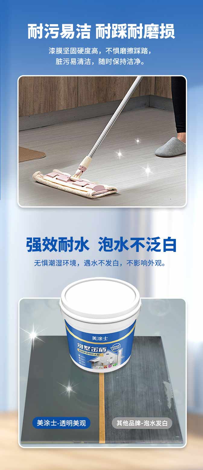 bodog官网 - 相信品牌的力量