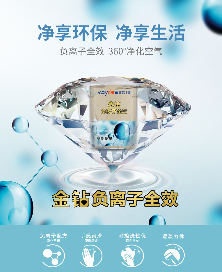 bodog官网 - 相信品牌的力量
