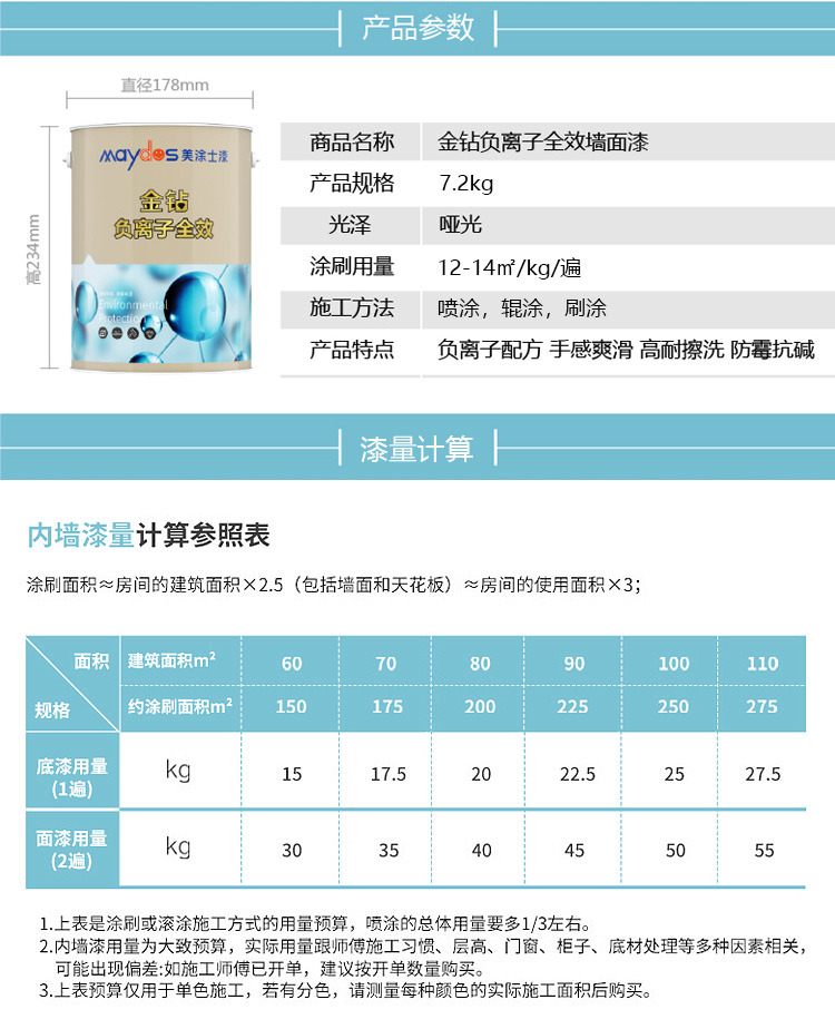 bodog官网 - 相信品牌的力量