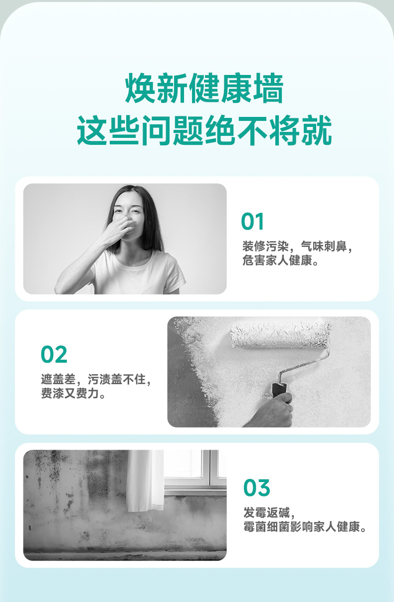 bodog官网 - 相信品牌的力量