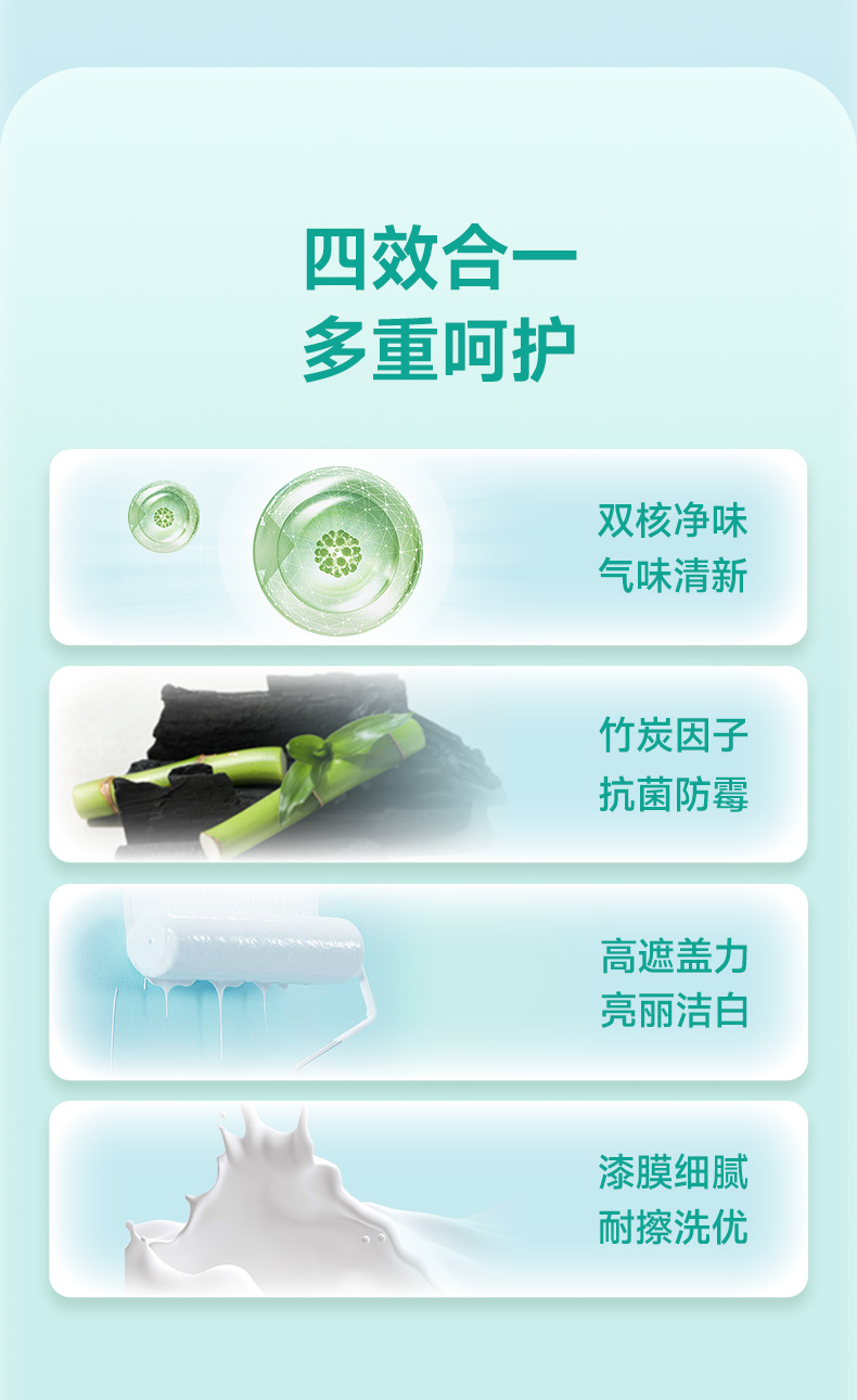 bodog官网 - 相信品牌的力量