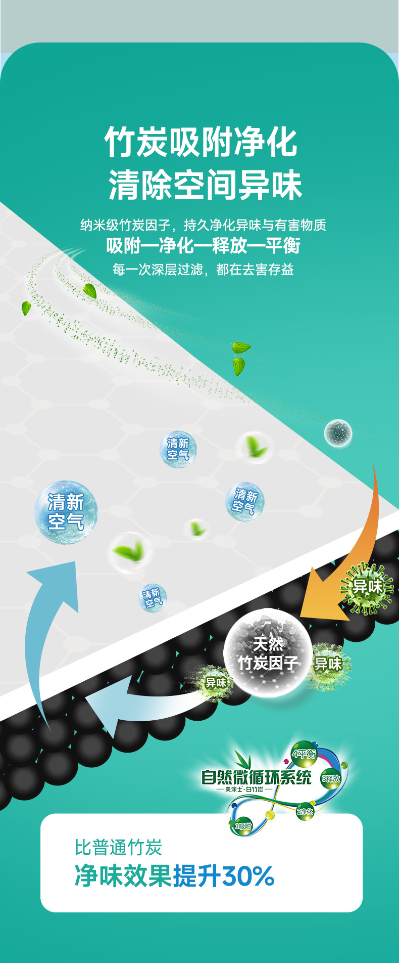 bodog官网 - 相信品牌的力量