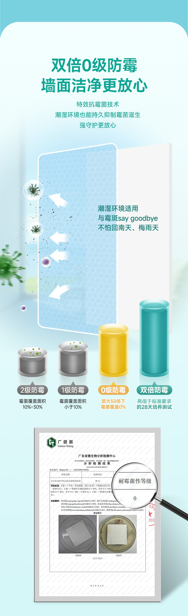 bodog官网 - 相信品牌的力量