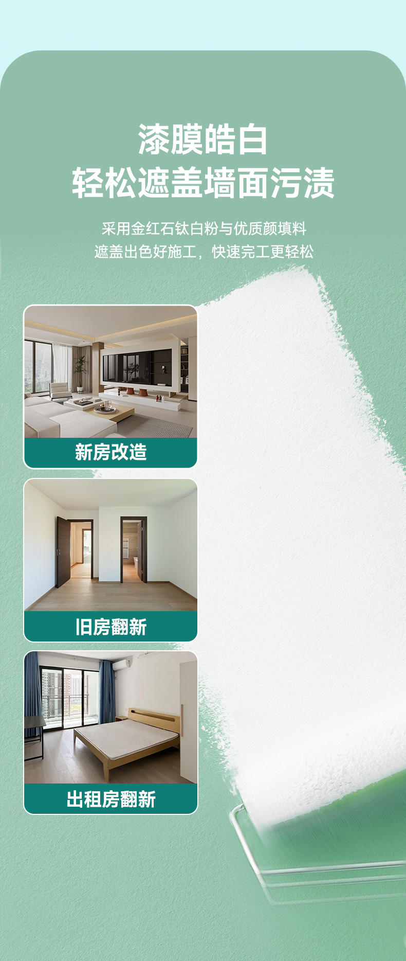 bodog官网 - 相信品牌的力量