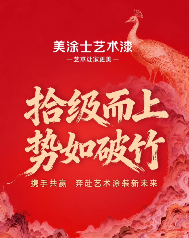 bodog官网 - 相信品牌的力量
