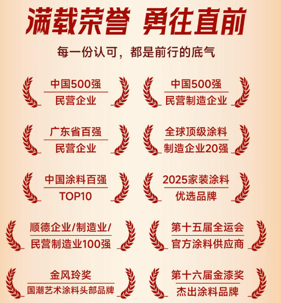 bodog官网 - 相信品牌的力量