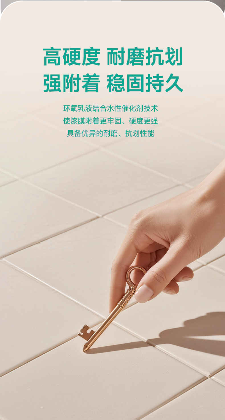 bodog官网 - 相信品牌的力量