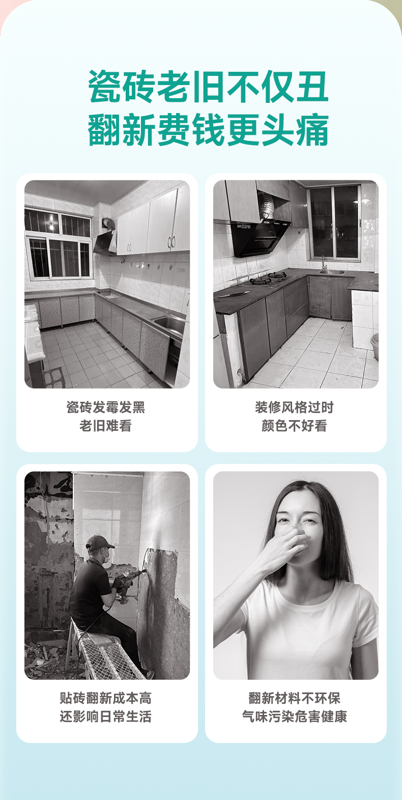 bodog官网 - 相信品牌的力量