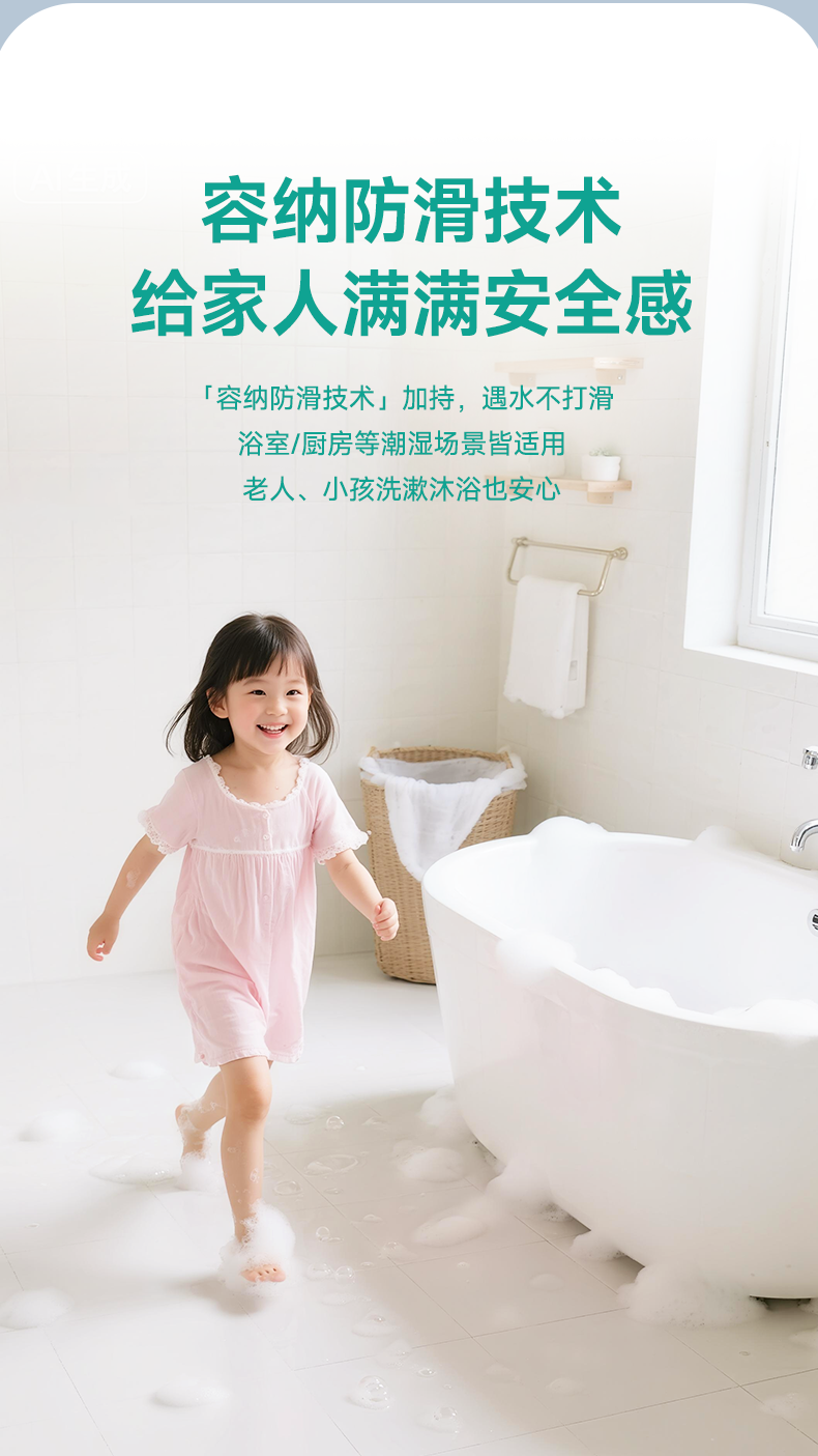 bodog官网 - 相信品牌的力量
