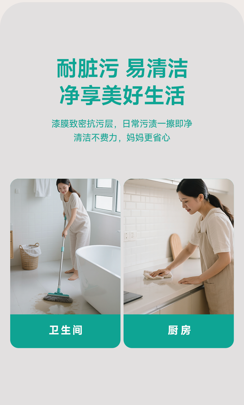 bodog官网 - 相信品牌的力量