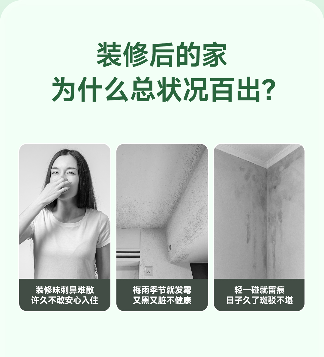 bodog官网 - 相信品牌的力量