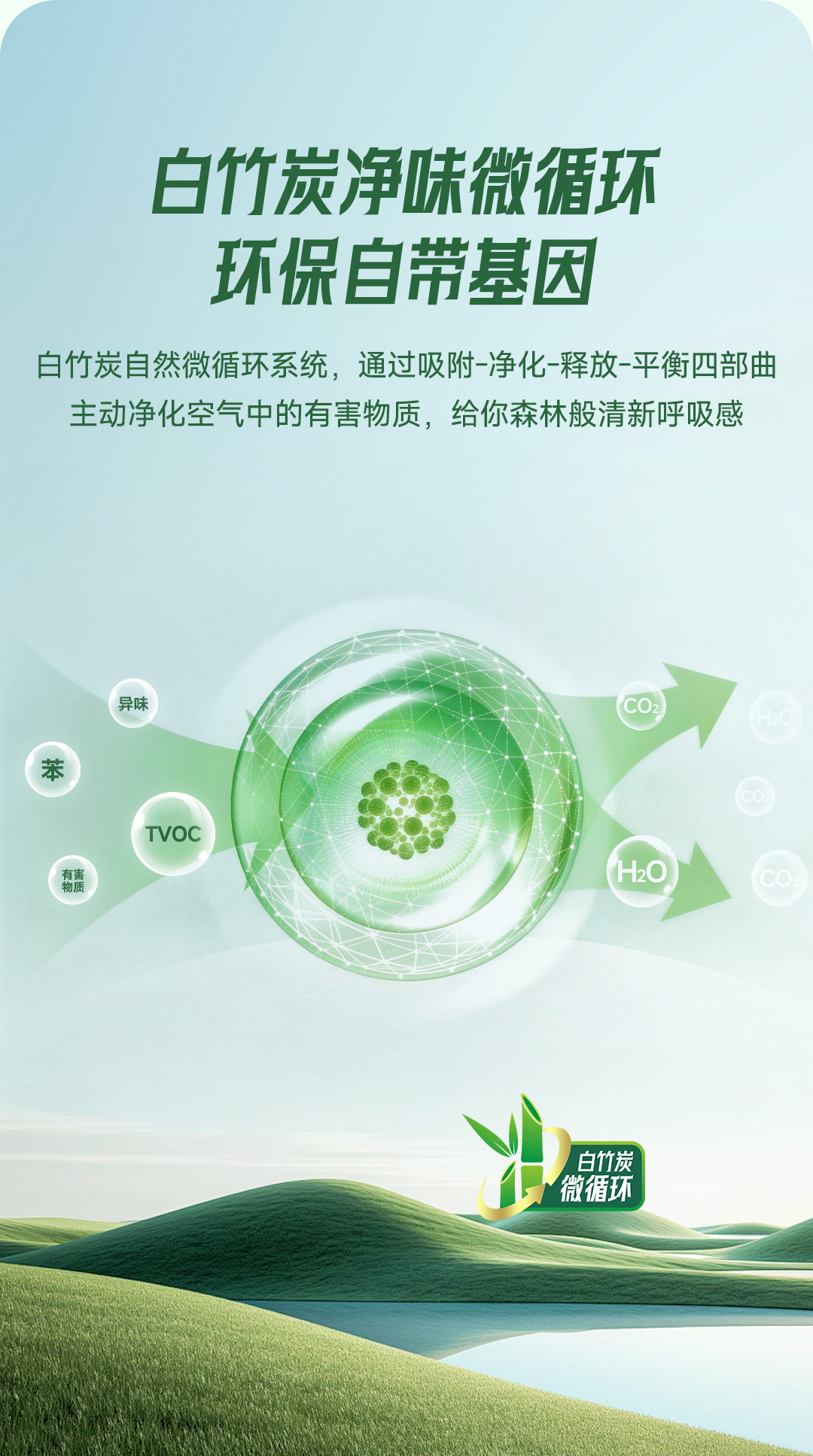 bodog官网 - 相信品牌的力量