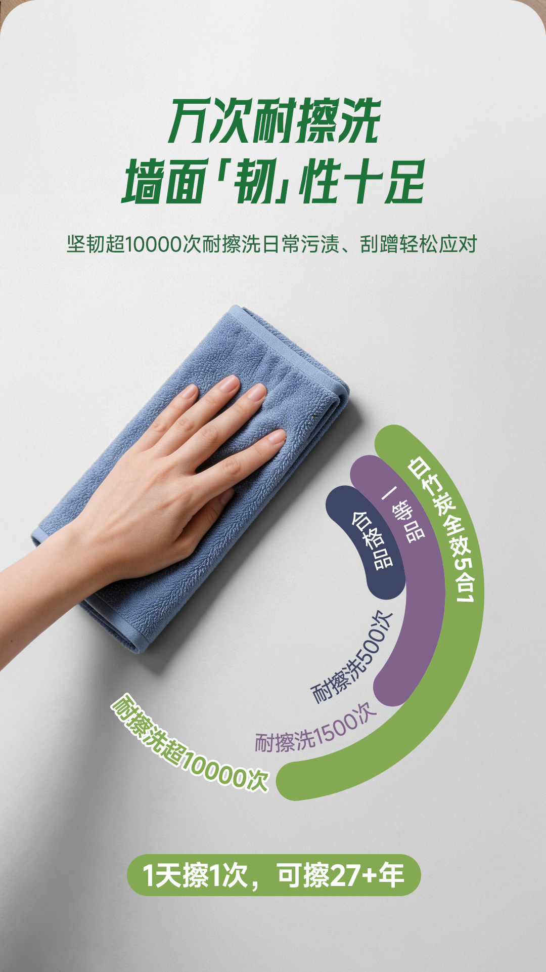 bodog官网 - 相信品牌的力量