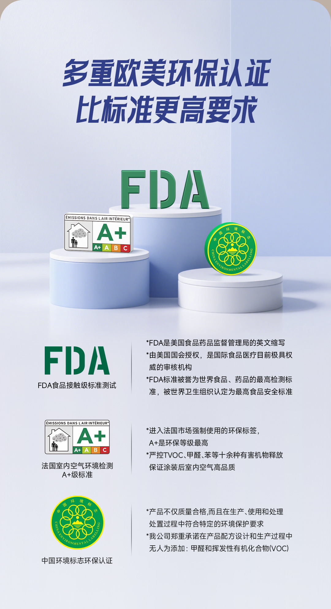bodog官网 - 相信品牌的力量