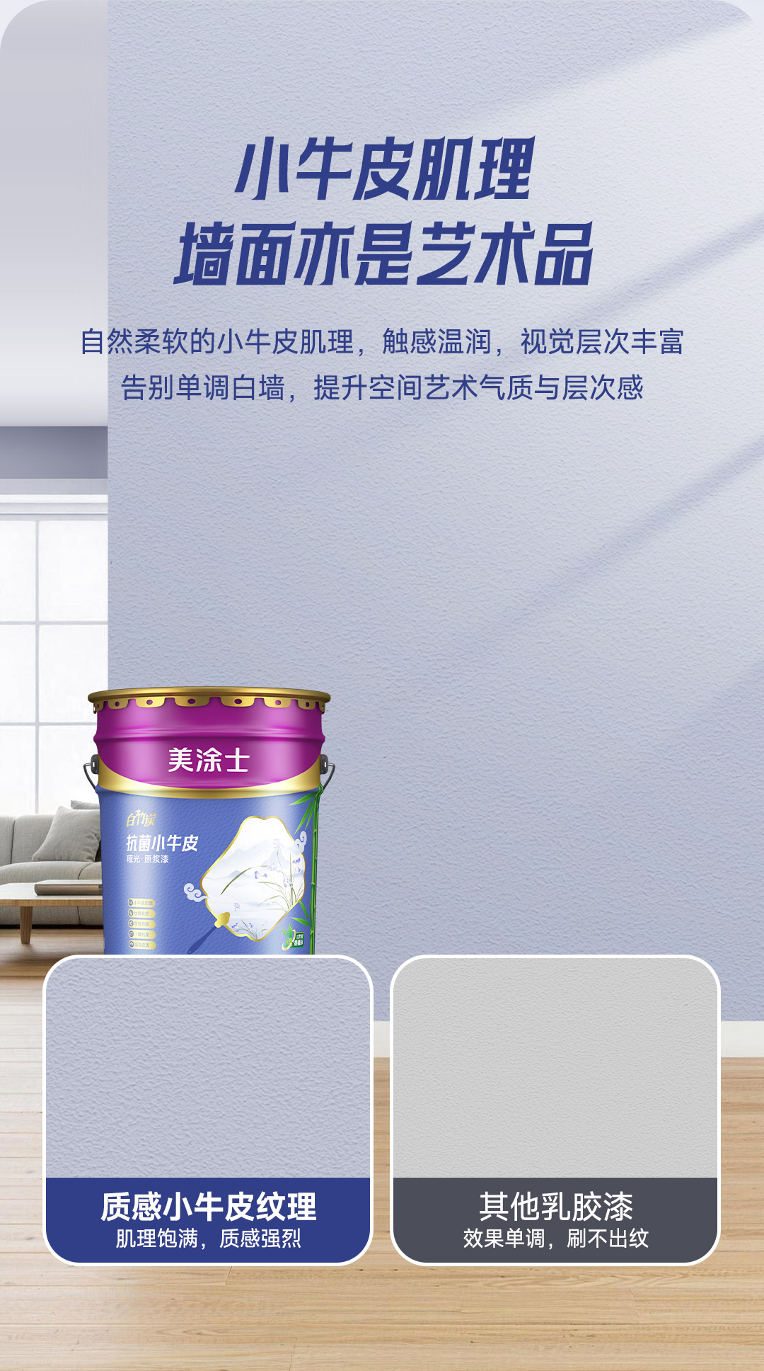 bodog官网 - 相信品牌的力量